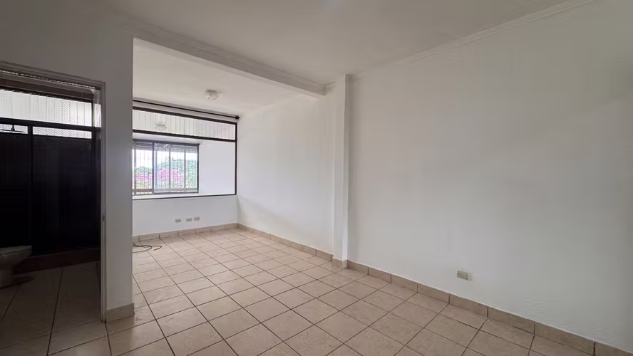 Venta de Apto en Condominio de 1 hab, Guayabos de Curridabat (AD) - Imagen 4