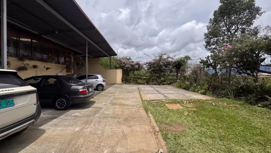Venta de Apto en Condominio de 1 hab, Guayabos de Curridabat (AD) - Imagen 8
