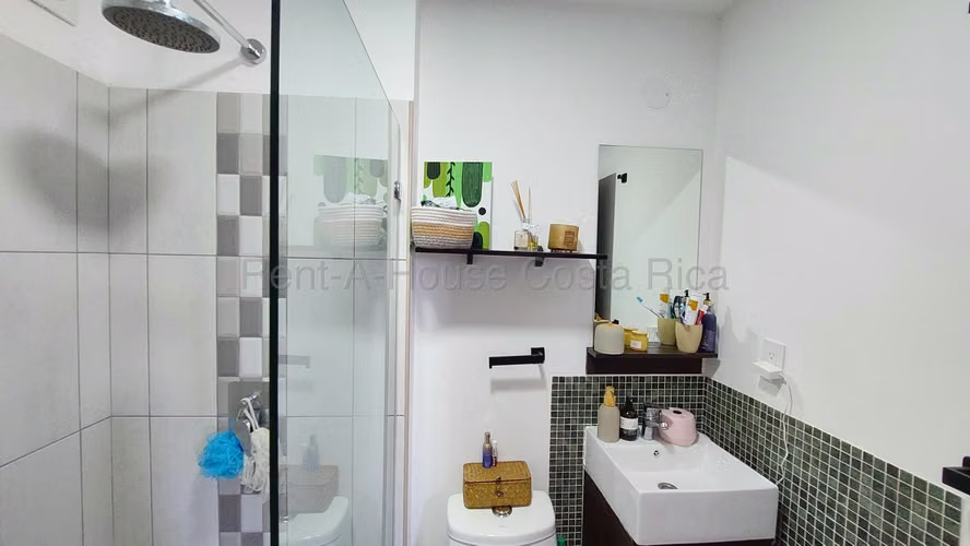 Apartamento en Venta en Concasa, San Rafael de Alajuela IP - Imagen 11