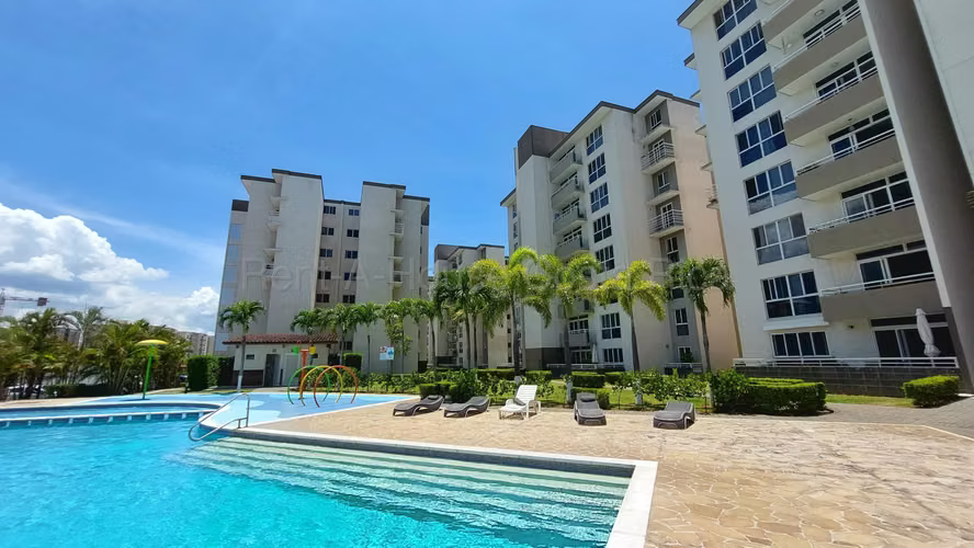 Apartamento en Venta en Concasa, San Rafael de Alajuela IP - Imagen 17