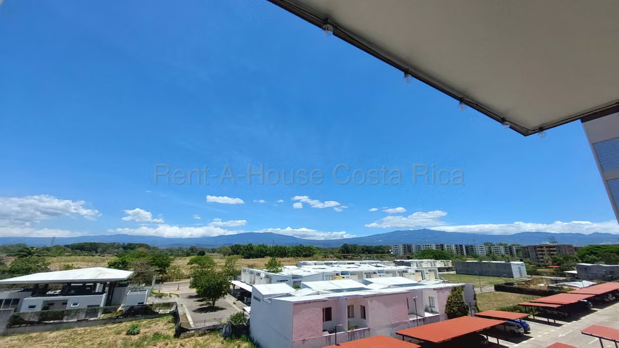 Apartamento en Venta en Concasa, San Rafael de Alajuela IP - Imagen 14