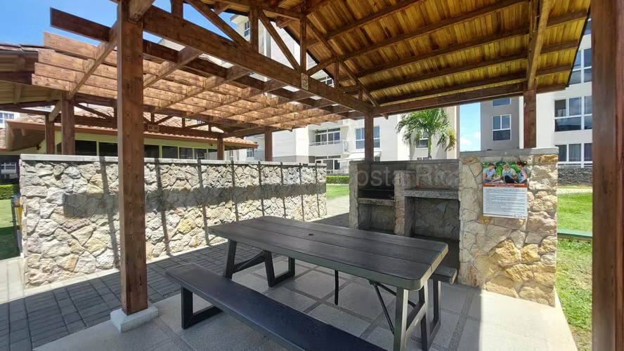 Apartamento en Venta en Concasa, San Rafael de Alajuela IP - Imagen 16