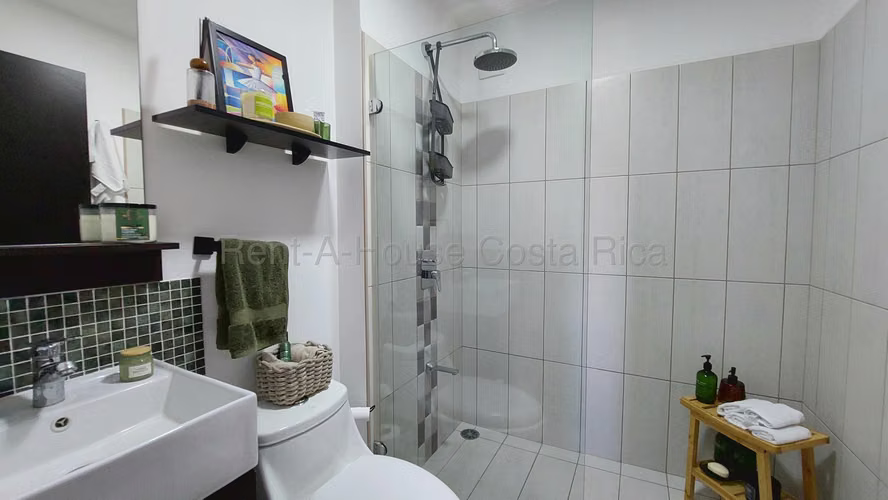 Apartamento en Venta en Concasa, San Rafael de Alajuela IP - Imagen 9