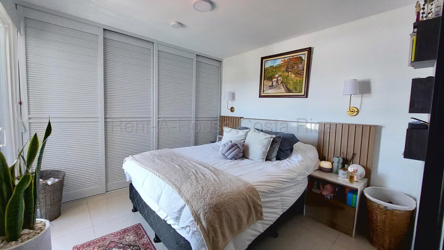 Apartamento en Venta en Concasa, San Rafael de Alajuela IP - Imagen 10