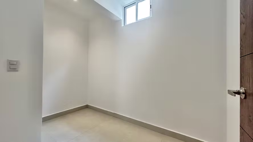 CASA A ESTRENAR EN ALQUILER o VENTA | ELEGANCIA, VISTA Y EXCLUSIVIDAD EN GUACHIPELÍN NORTE, ESCAZÚ - Imagen 8