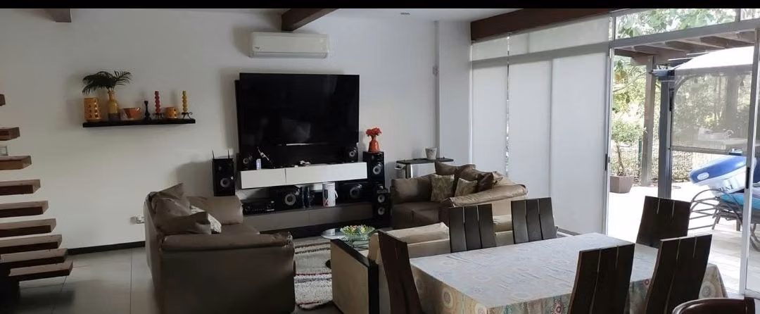 Casa de Playa Punta Leona  RA - Imagen 6