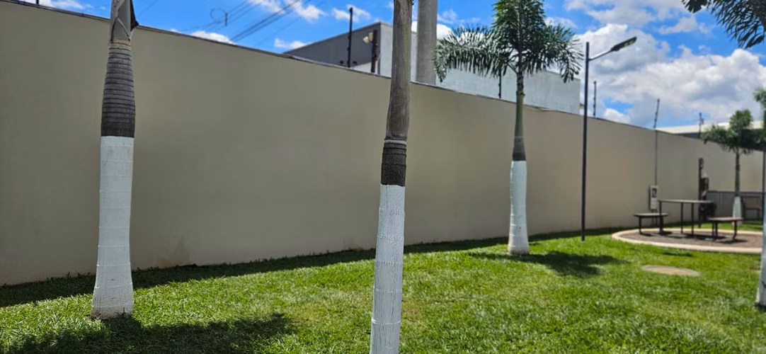 Vendo lote en Condominio San Juan Tres Ríos - Imagen 9