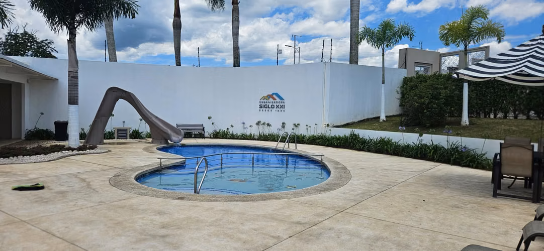 Vendo lote en Condominio San Juan Tres Ríos - Imagen 7