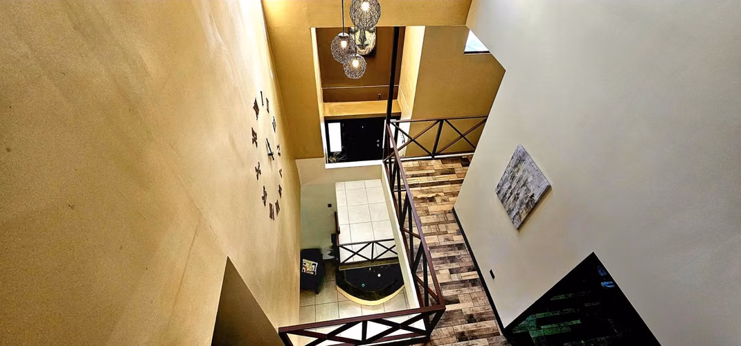 Alquiler de Casa en San Rafael de Heredia, AMPLIA ZONA VERDE. - Imagen 12