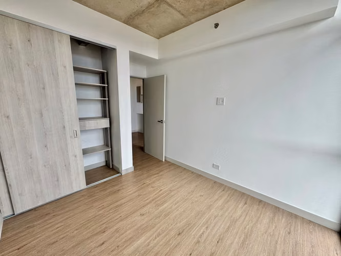 Apartamento un dormitorio para estrenar en Barrio Escalante - Imagen 8