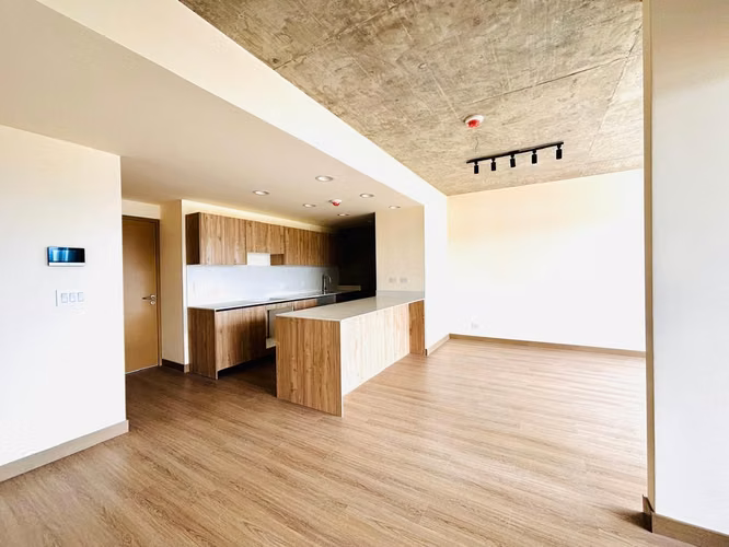 Nunciatura - Condominio Boutique - Nuevo - Exclusividad - Imagen 6