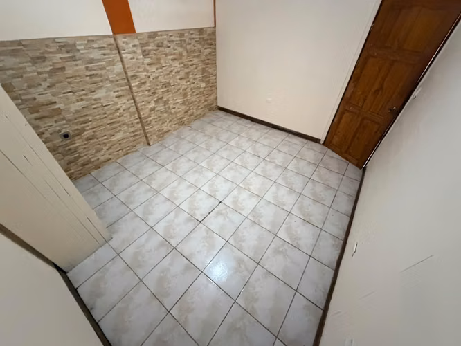 Apartamento en alquiler en Mercedes Norte, Heredia  - Imagen 6