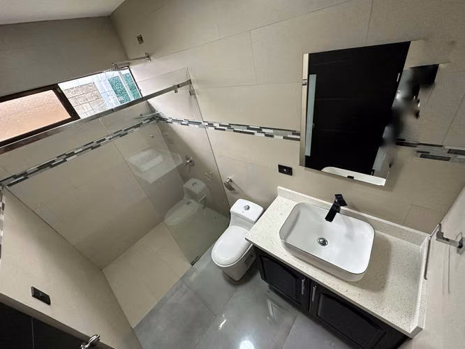 Alquiler de casa en San Rafel de Heredia  Gran Oportunidad