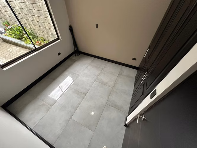 Alquiler de casa en San Rafel de Heredia  Gran Oportunidad
