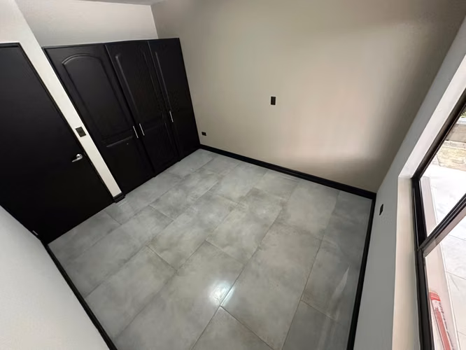 Alquiler de casa en San Rafel de Heredia  Gran Oportunidad
