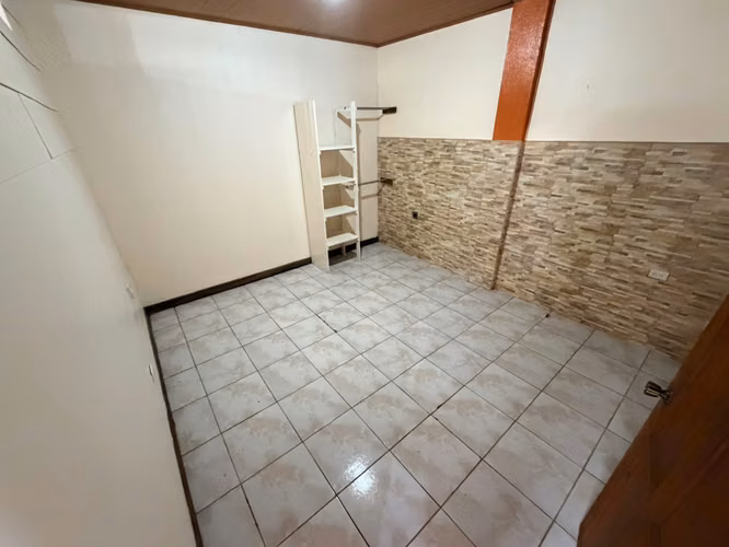 Apartamento en alquiler en Mercedes Norte, Heredia  - Imagen 7