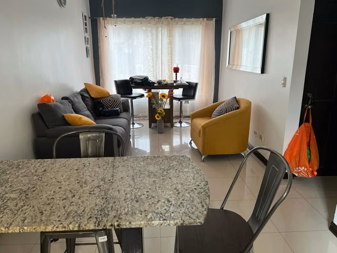 Alquiler de casa en San Rafel de Heredia  Gran Oportunidad - Imagen 5