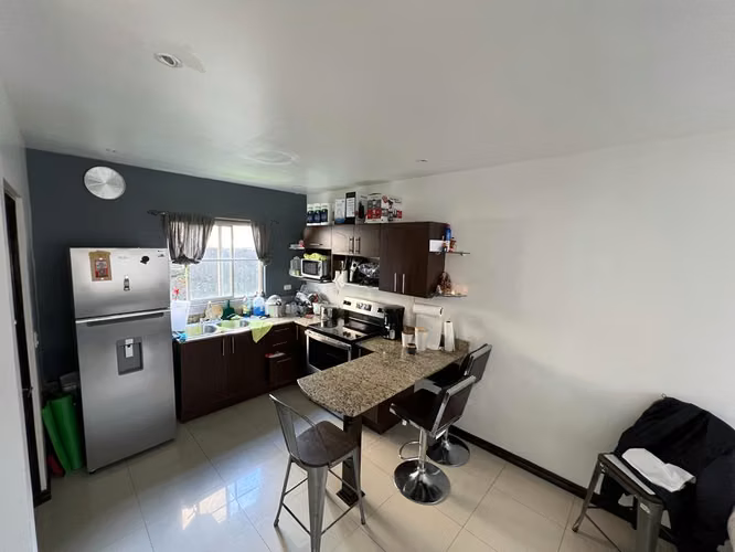 Alquiler de casa en San Rafel de Heredia  Gran Oportunidad - Imagen 2