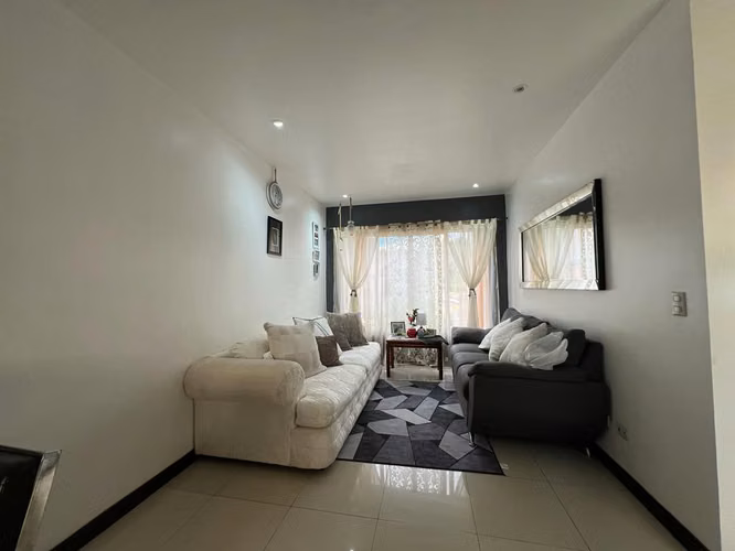 Alquiler de casa en San Rafel de Heredia  Gran Oportunidad - Imagen 11