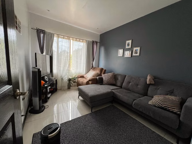 Alquiler de casa en San Rafel de Heredia  Gran Oportunidad - Imagen 19