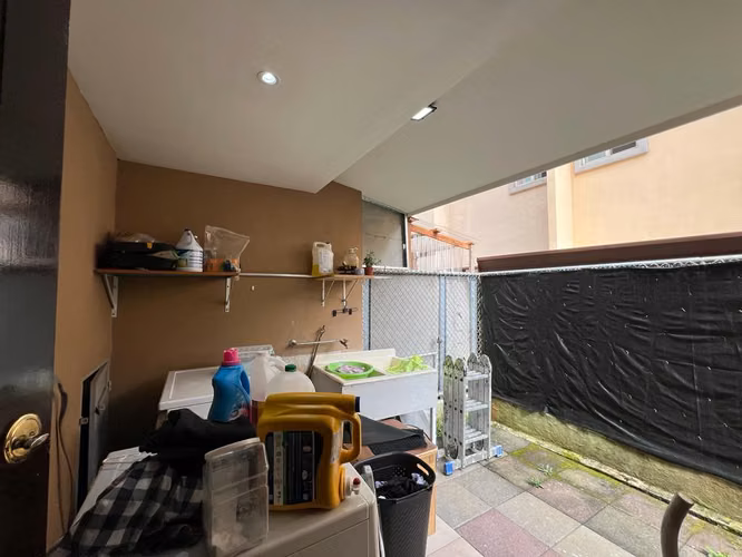 Alquiler de casa en San Rafel de Heredia  Gran Oportunidad - Imagen 12