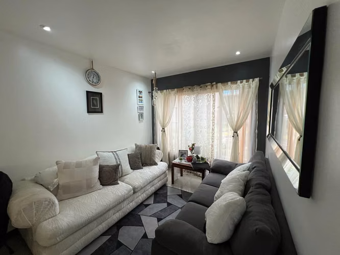 Alquiler de casa en San Rafel de Heredia  Gran Oportunidad - Imagen 4