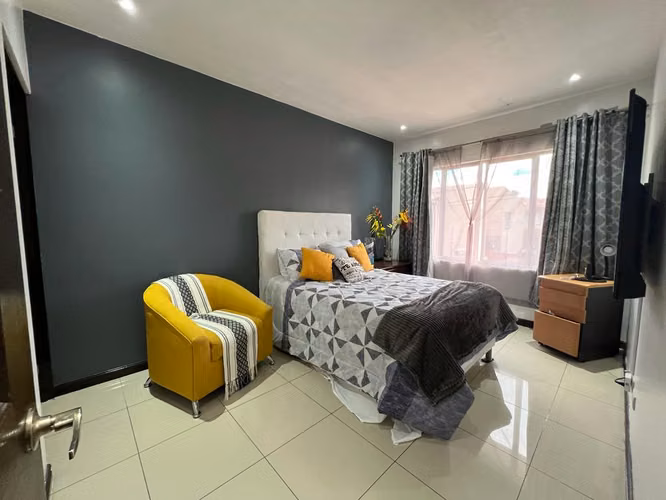 Alquiler de casa en San Rafel de Heredia  Gran Oportunidad - Imagen 9