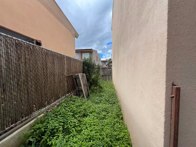 Alquiler de casa en San Rafel de Heredia  Gran Oportunidad - Imagen 17