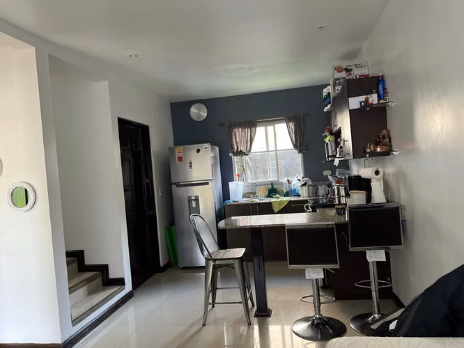 Alquiler de casa en San Rafel de Heredia  Gran Oportunidad - Imagen 14