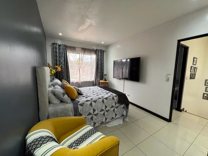 Alquiler de casa en San Rafel de Heredia  Gran Oportunidad - Imagen 10