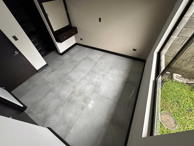 Alquiler de casa en San Rafel de Heredia  Gran Oportunidad