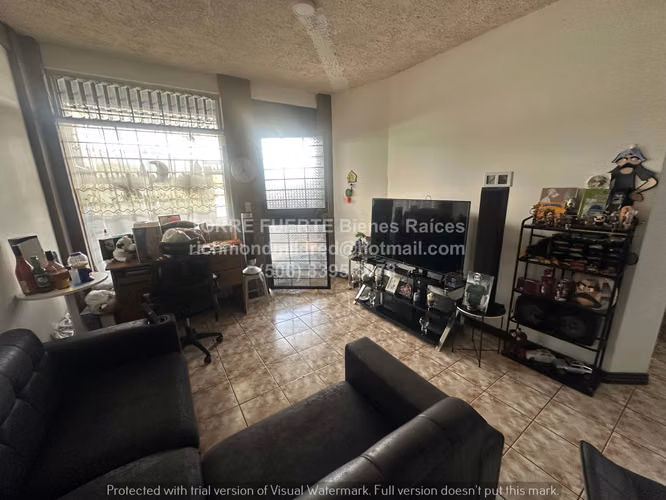 4 Apartamentos Rentados, Pavas | 800.000 Mensuales | Ideal para Inversionistas - Imagen 2
