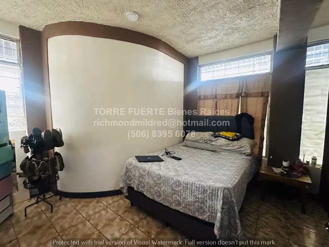 4 Apartamentos Rentados, Pavas | 800.000 Mensuales | Ideal para Inversionistas - Imagen 7