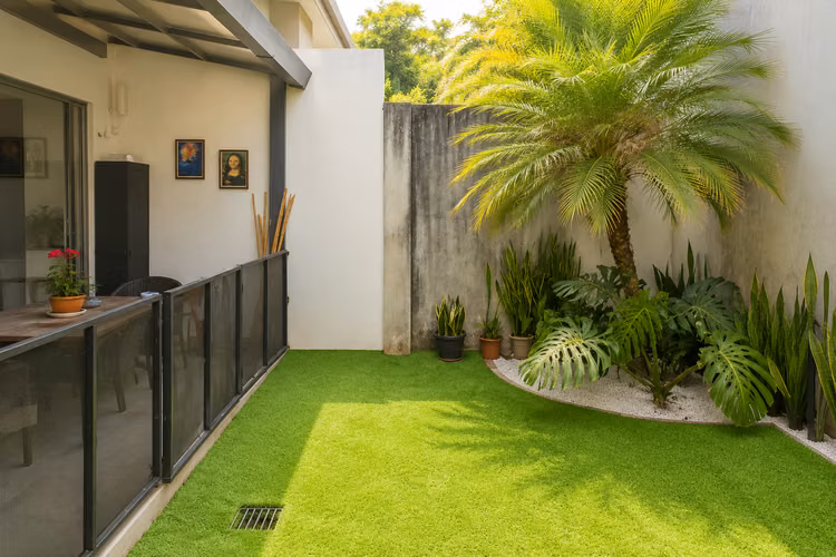Venta de Casa de Condominio, Curridabat, San José - Imagen 10