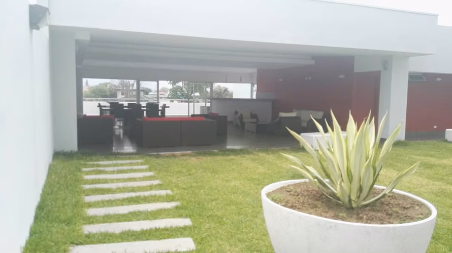 Apartamento de un dormitorio en torre en Los Yoses - Imagen 15
