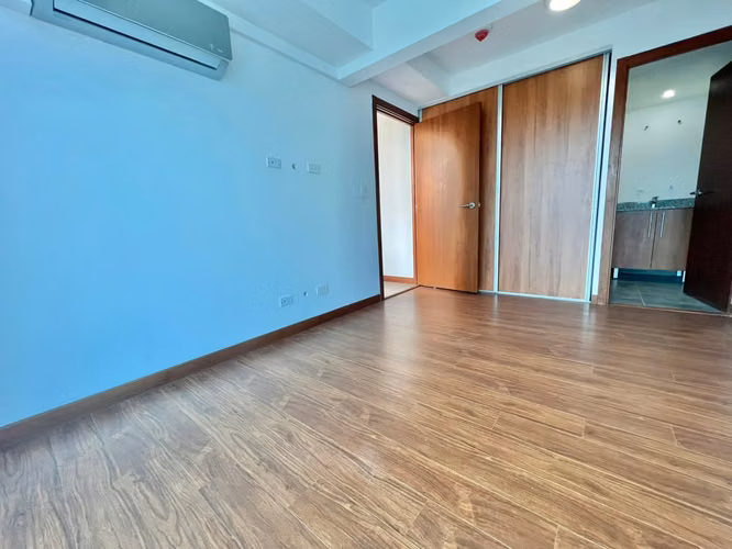 Apartamento de un dormitorio en torre en Los Yoses - Imagen 11