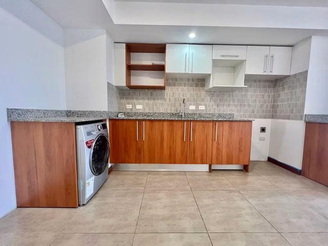 Apartamento de un dormitorio en torre en Los Yoses - Imagen 6