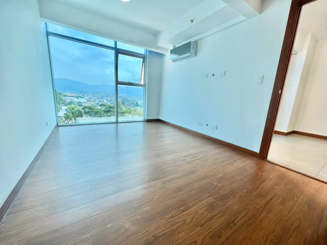 Apartamento de un dormitorio en torre en Los Yoses - Imagen 9
