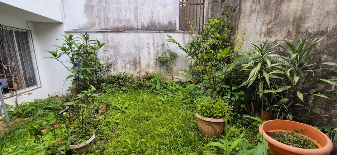 Casa de dos plantas en Sabanilla 26878 - Imagen 16