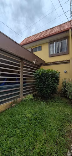 Casa de dos plantas en Sabanilla 26878 - Imagen 17