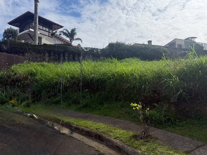 Lote Residencial en Venta | Guayabos, Curridabat - Imagen 7