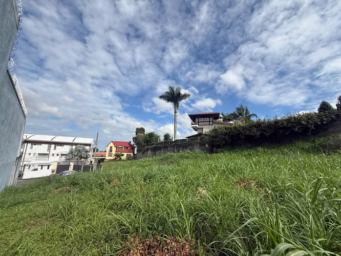 Lote Residencial en Venta | Guayabos, Curridabat - Imagen 11