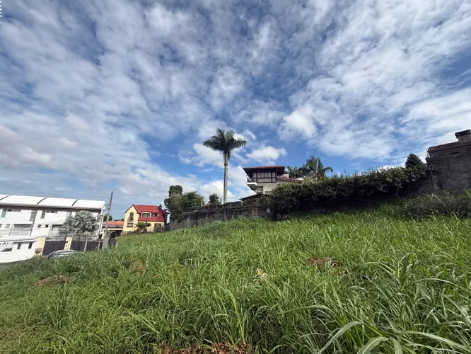 Lote Residencial en Venta | Guayabos, Curridabat - Imagen 12