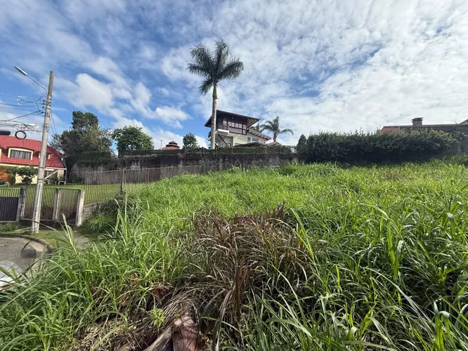 Lote Residencial en Venta | Guayabos, Curridabat - Imagen 3