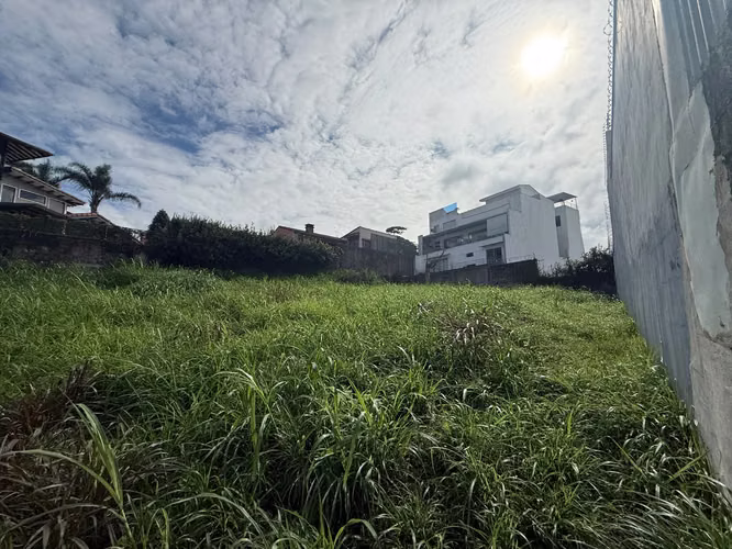 Lote Residencial en Venta | Guayabos, Curridabat - Imagen 4