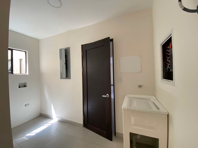Alquiler de amplio y cómodo apartamento en Santa Ana – Río Oro - Imagen 5