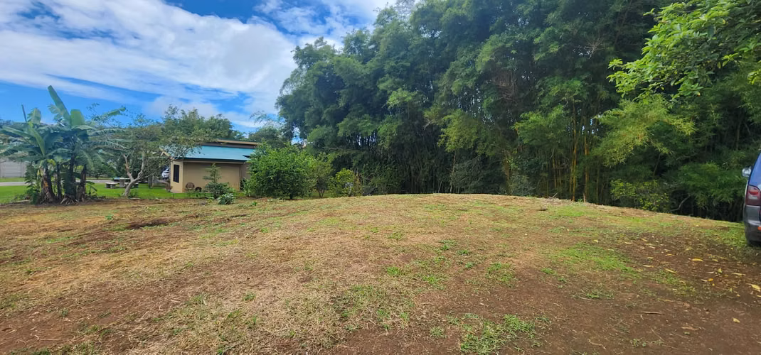 Lote en pequeña comunidad cerrada en Naranjo - Imagen 15