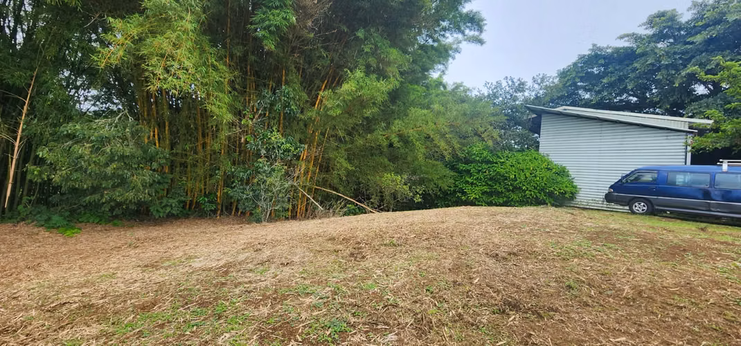Lote en pequeña comunidad cerrada en Naranjo - Imagen 17