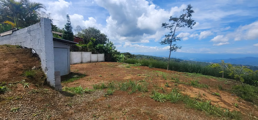 Hermoso lote en clima fresco y con vistas espectaculares - Imagen 19