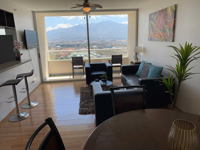 Apartamento en promoción - Imagen 7